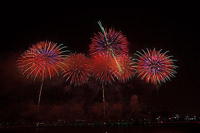 Falcom jdk BAND「奇迹之轨迹」Ⅳ中国巡演重新启动！